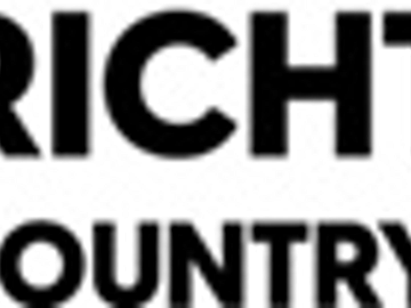 Rick Richter at CrossCountry Mortgage