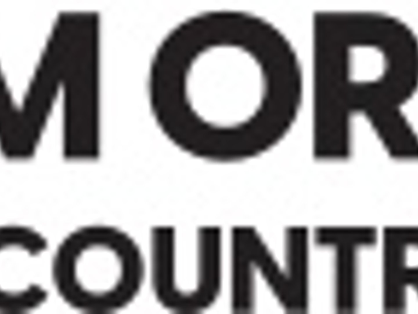 Brandon Kelley at CrossCountry Mortgage