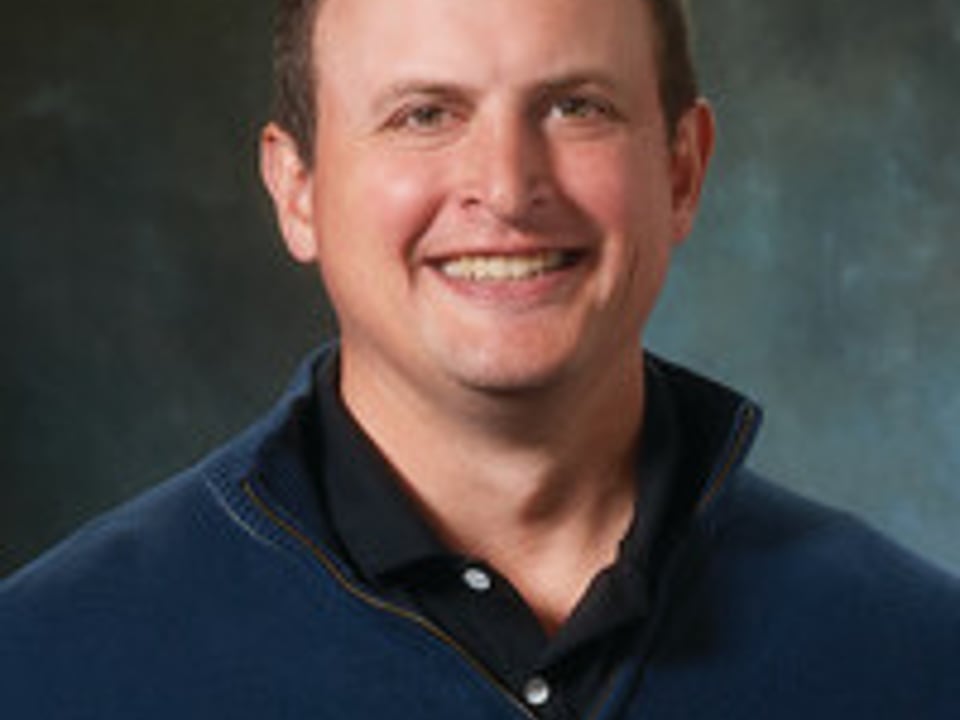 Alex Wakefield - Fairlawn - State Farm Insurance Agent featured image || "featured image"