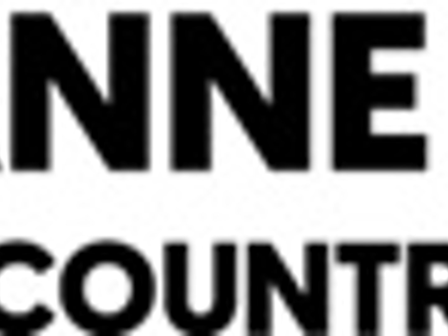 Joanne Rogers at CrossCountry Mortgage