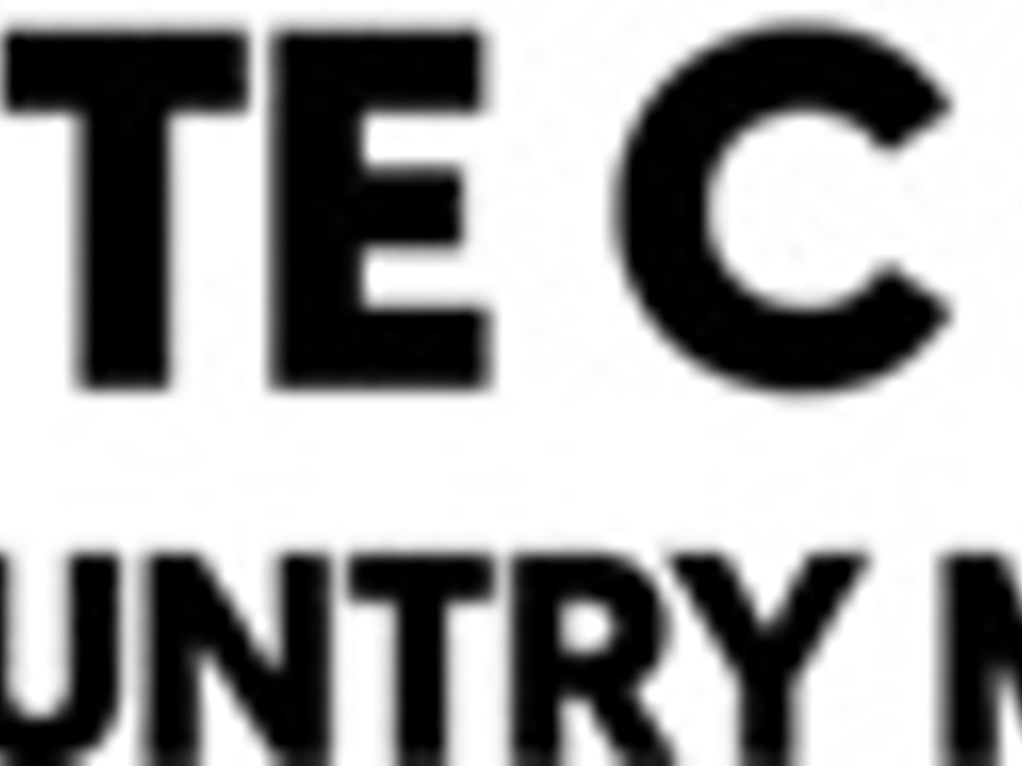 Lynette Coleman at CrossCountry Mortgage