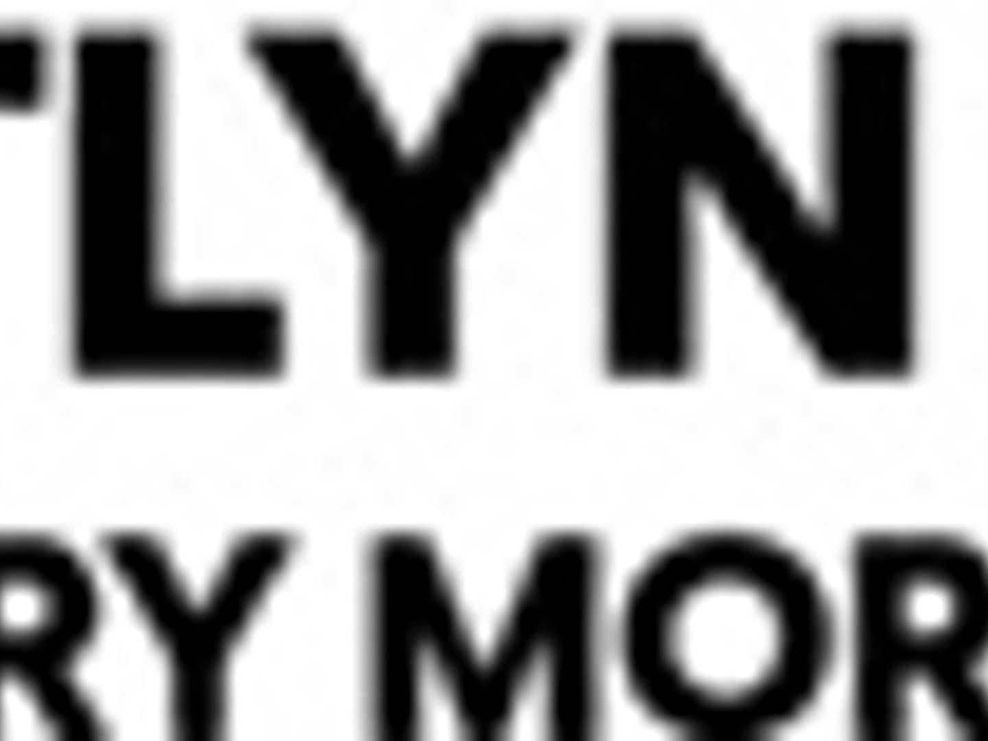 Kaitlyn Seelig at CrossCountry Mortgage