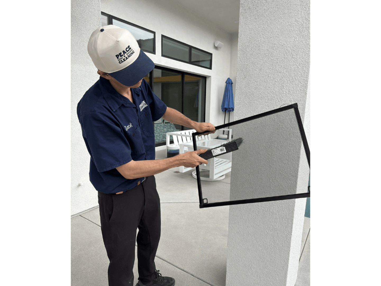 Proximity Nova review image