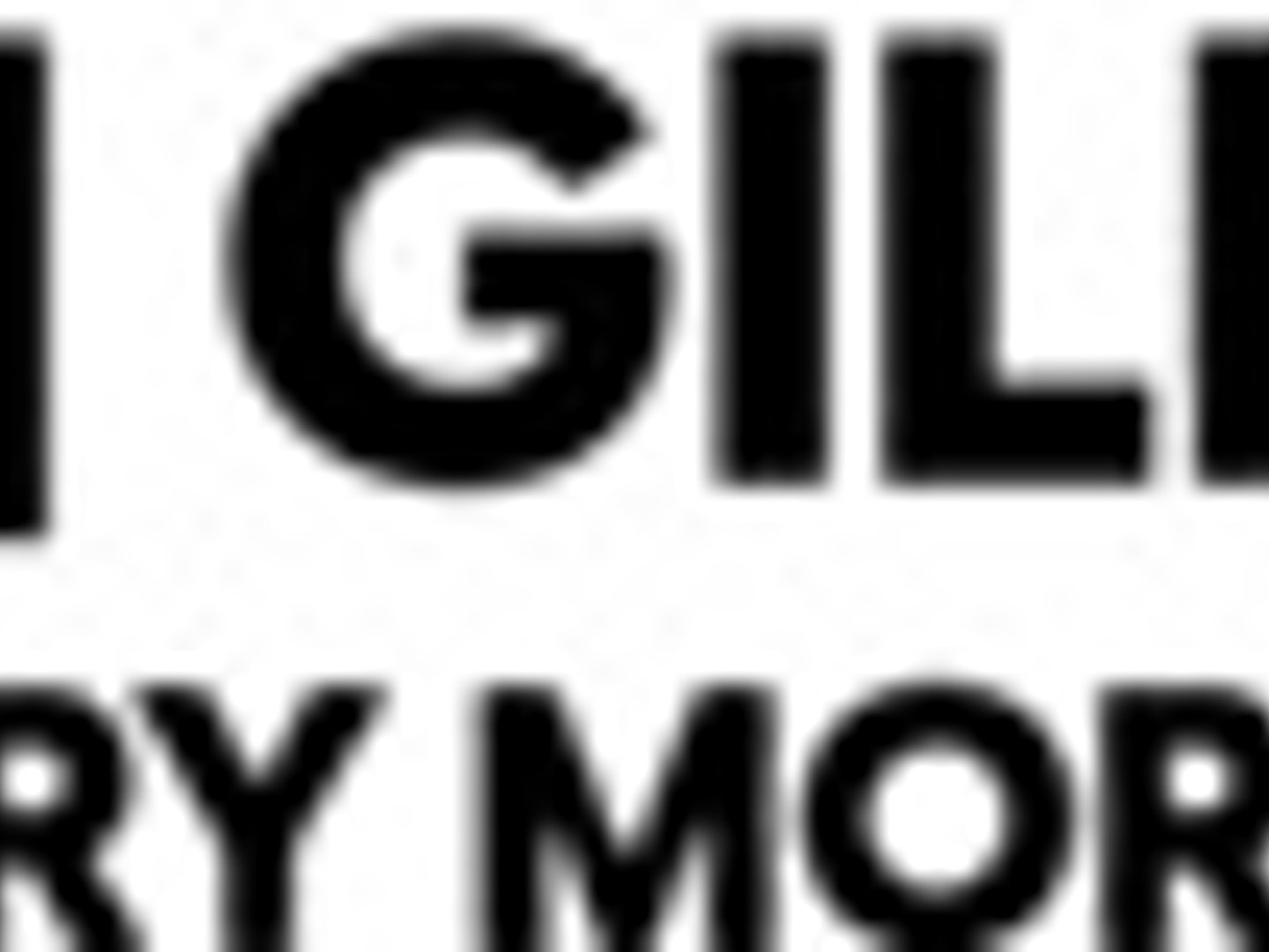 Chris Zenner at CrossCountry Mortgage