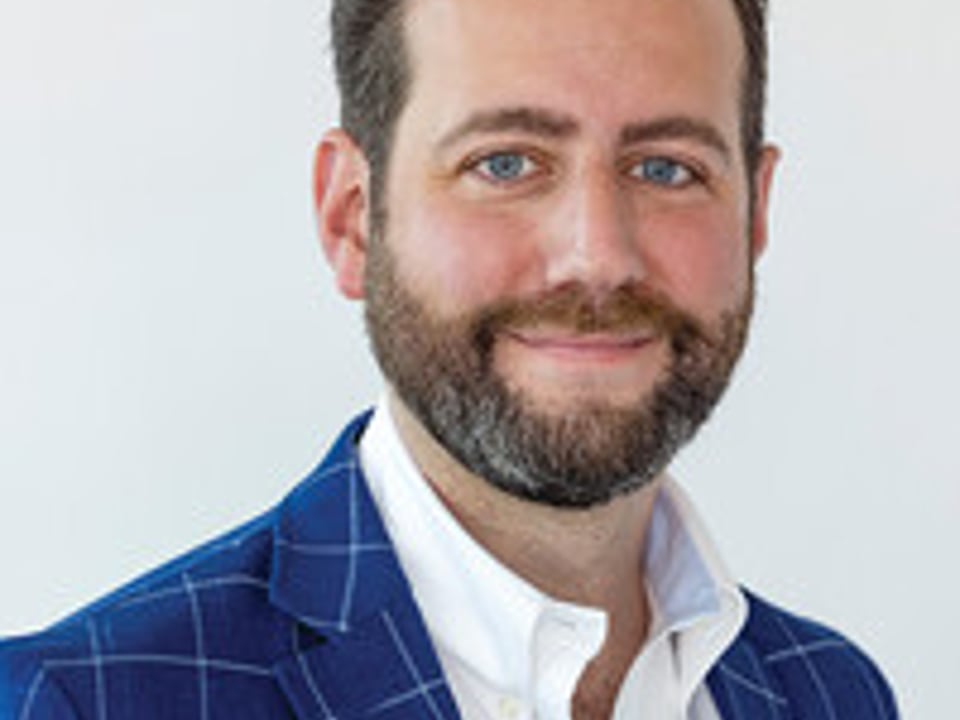 Sam Pridgeon - State Farm Insurance Agent featured image || "featured image"