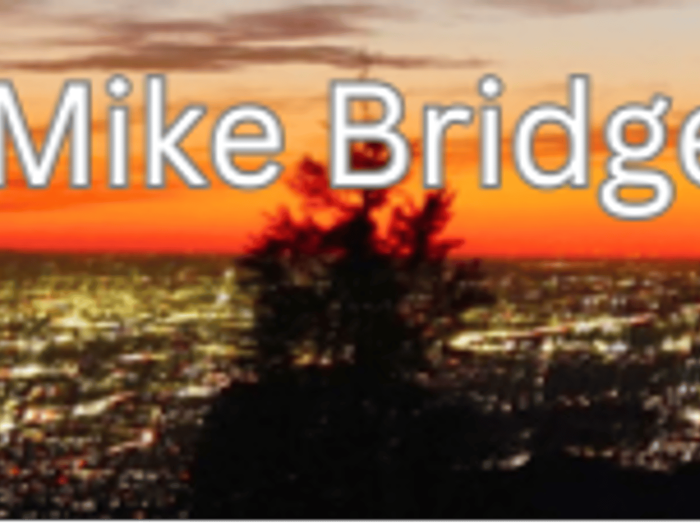 Mike Bridges Team powered by EXP Realty