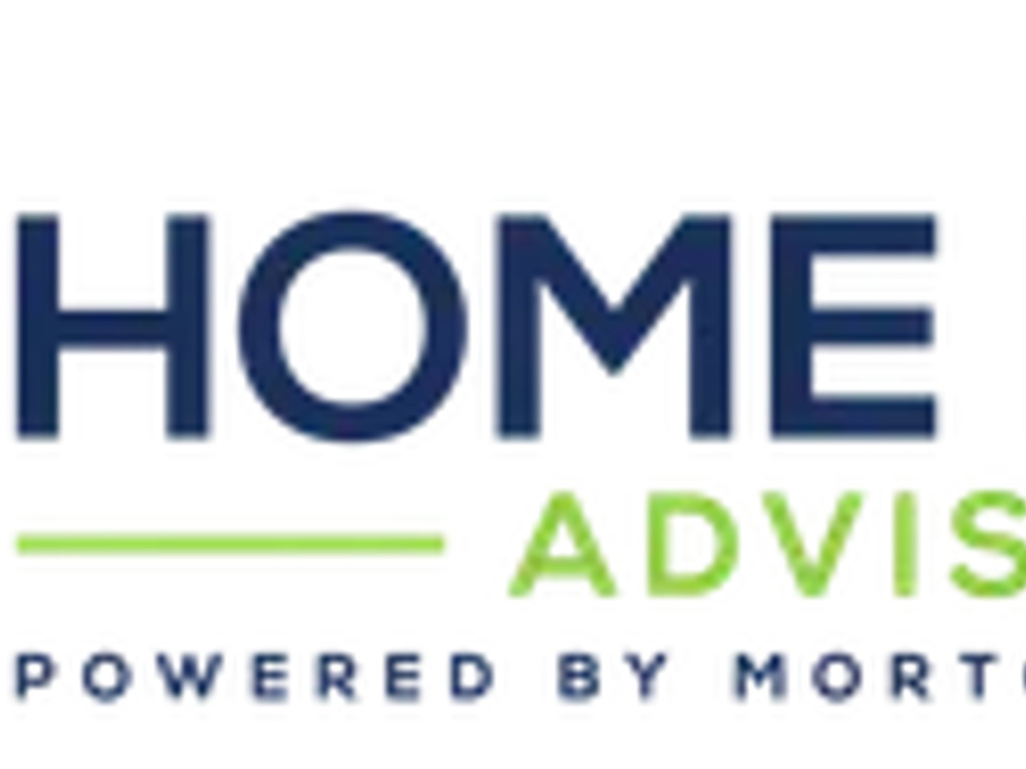 Home Loan Advisors