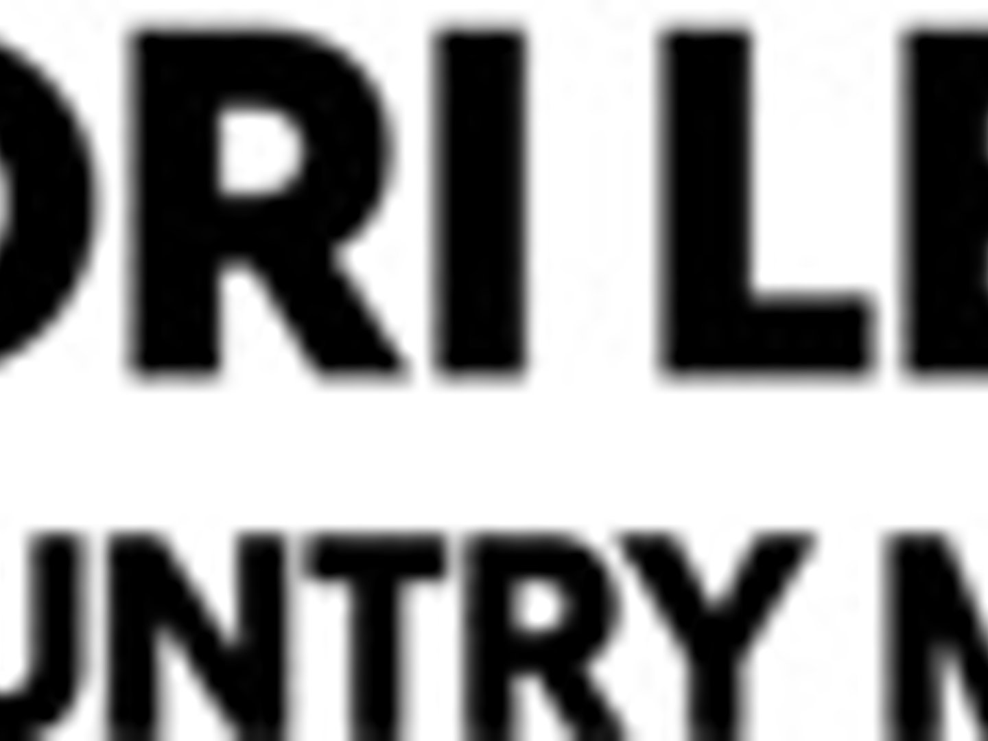 Lori Lewis at CrossCountry Mortgage