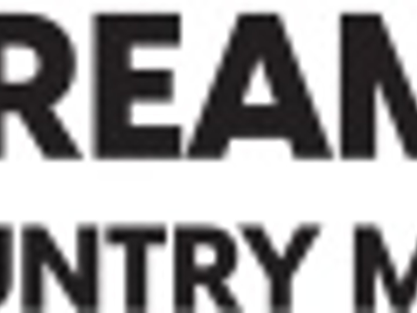 Julie Jolivet at CrossCountry Mortgage