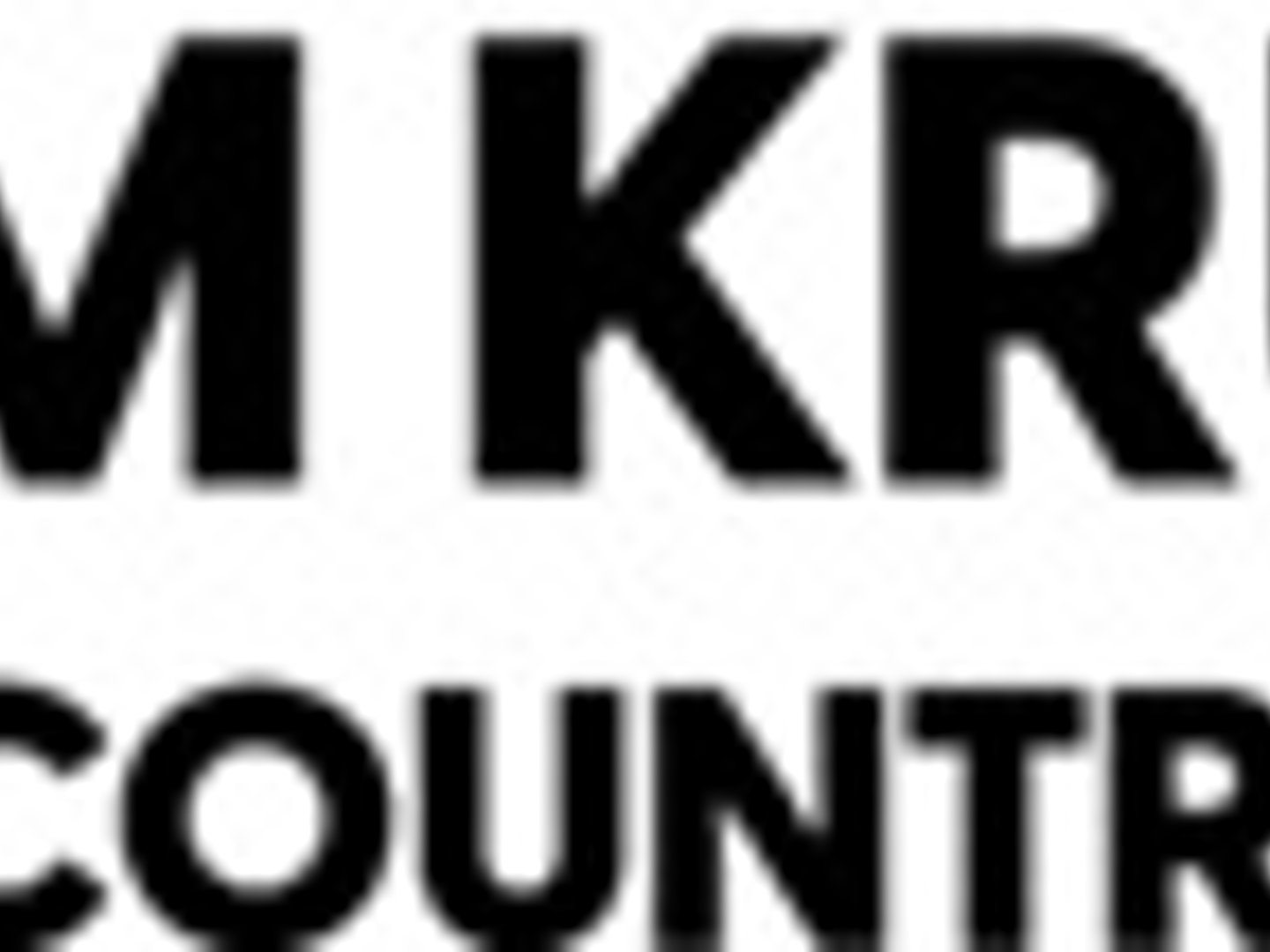 Dan Krucek at CrossCountry Mortgage