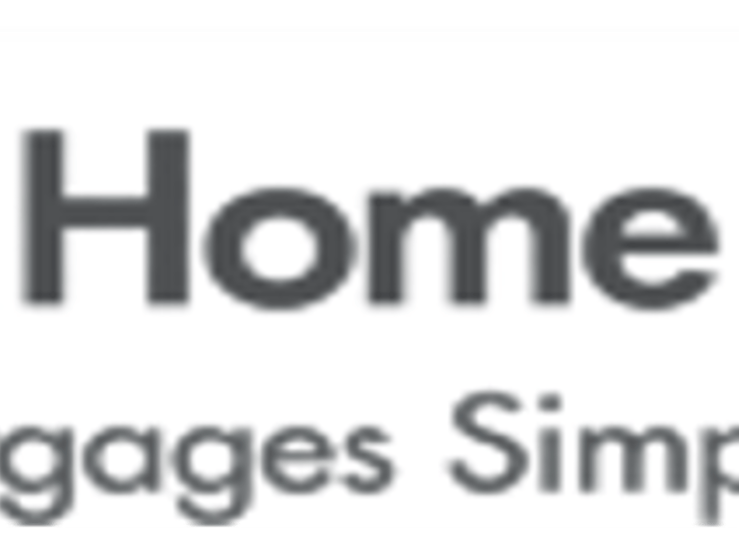 On Q Home Loans - Holly Daugherty