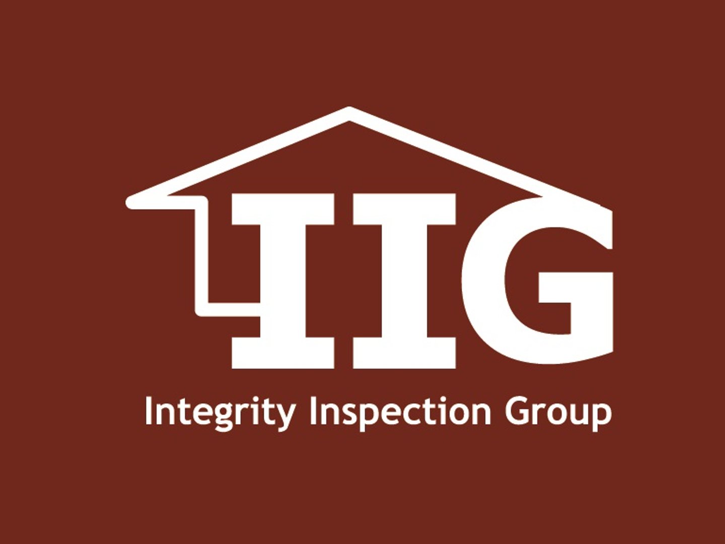 Integrity Inspection Group