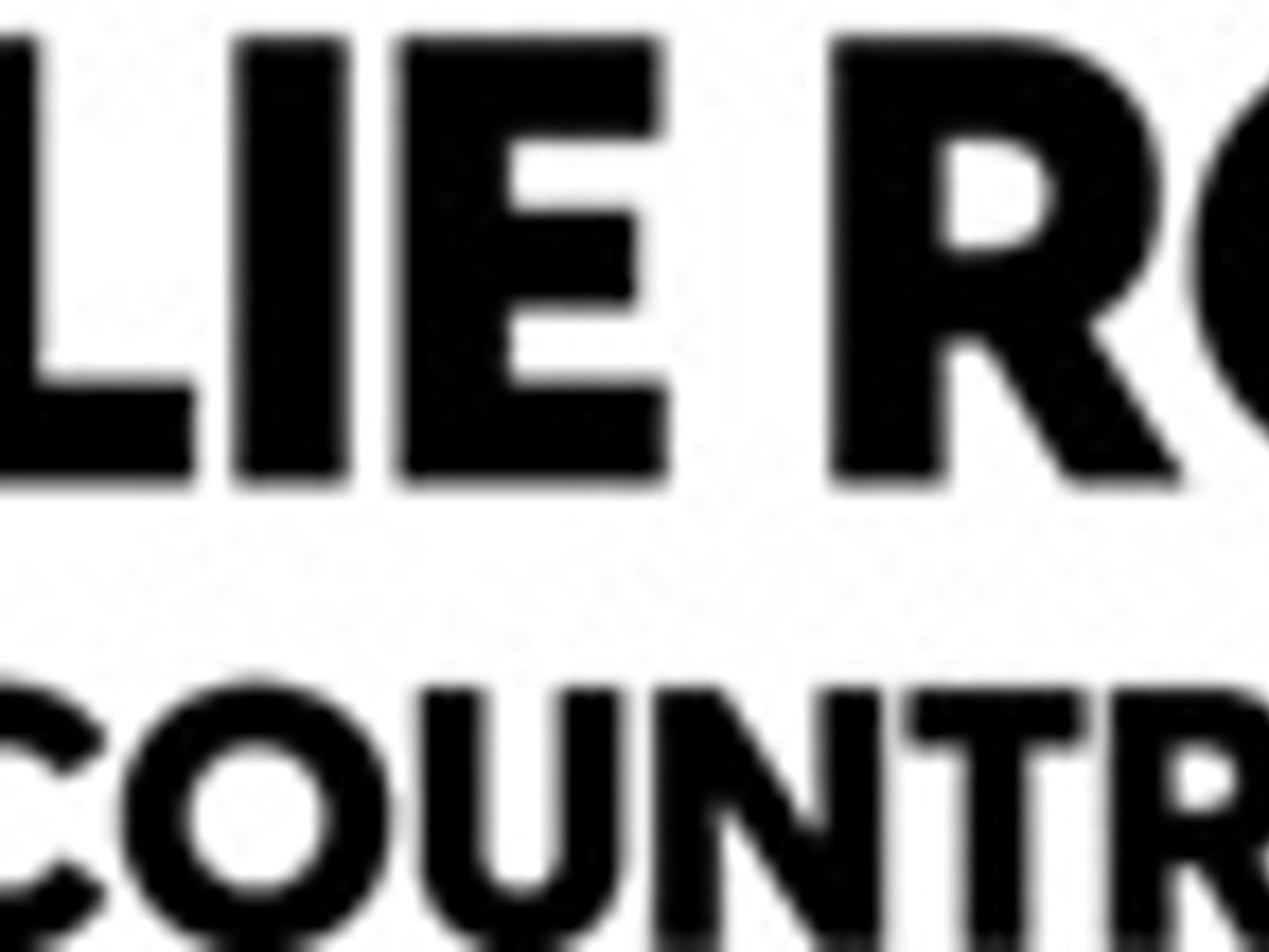 Ashlie Roe at CrossCountry Mortgage