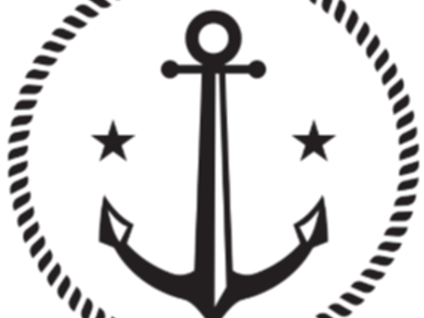 Hope and Homeownership