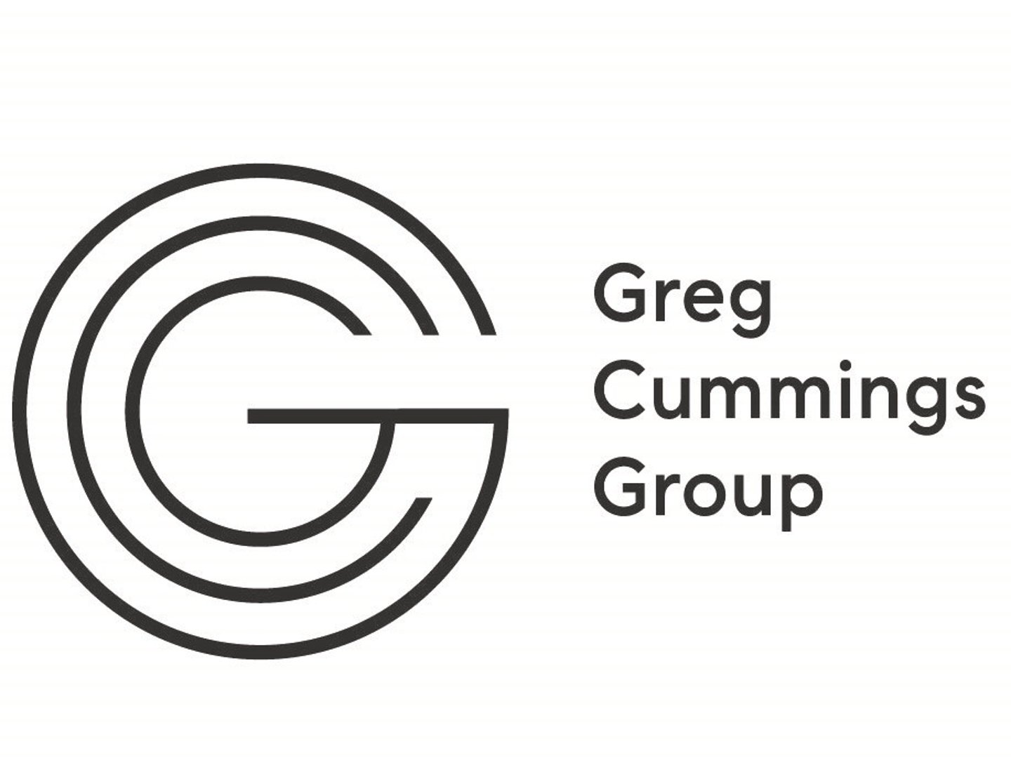 Greg Cummings Group | San Diego Real Estate | Compass
