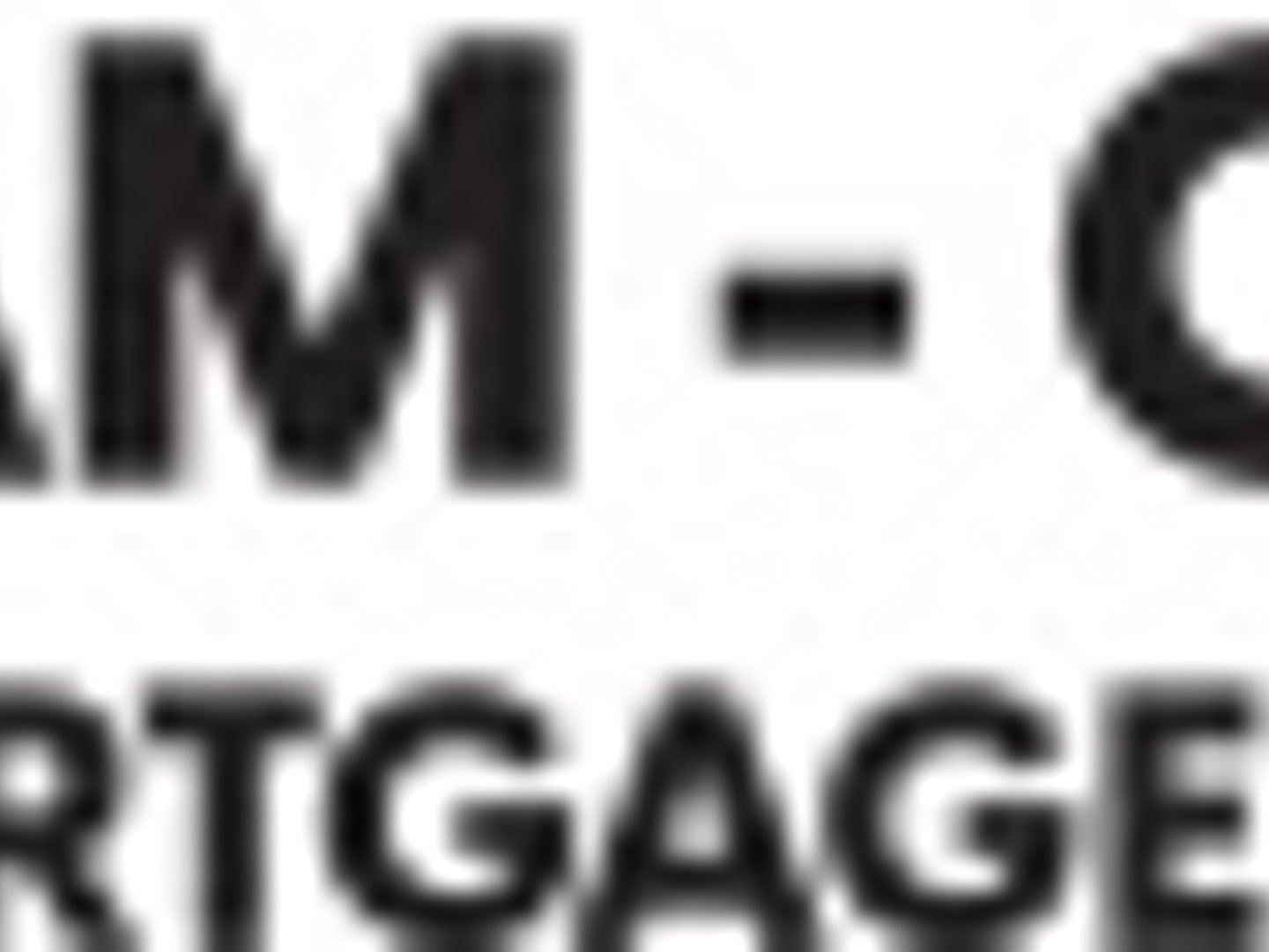 Michael Giannetto at CrossCountry Mortgage