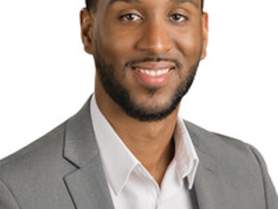 Derrick Elzey - State Farm Insurance Agent featured image || "featured image"
