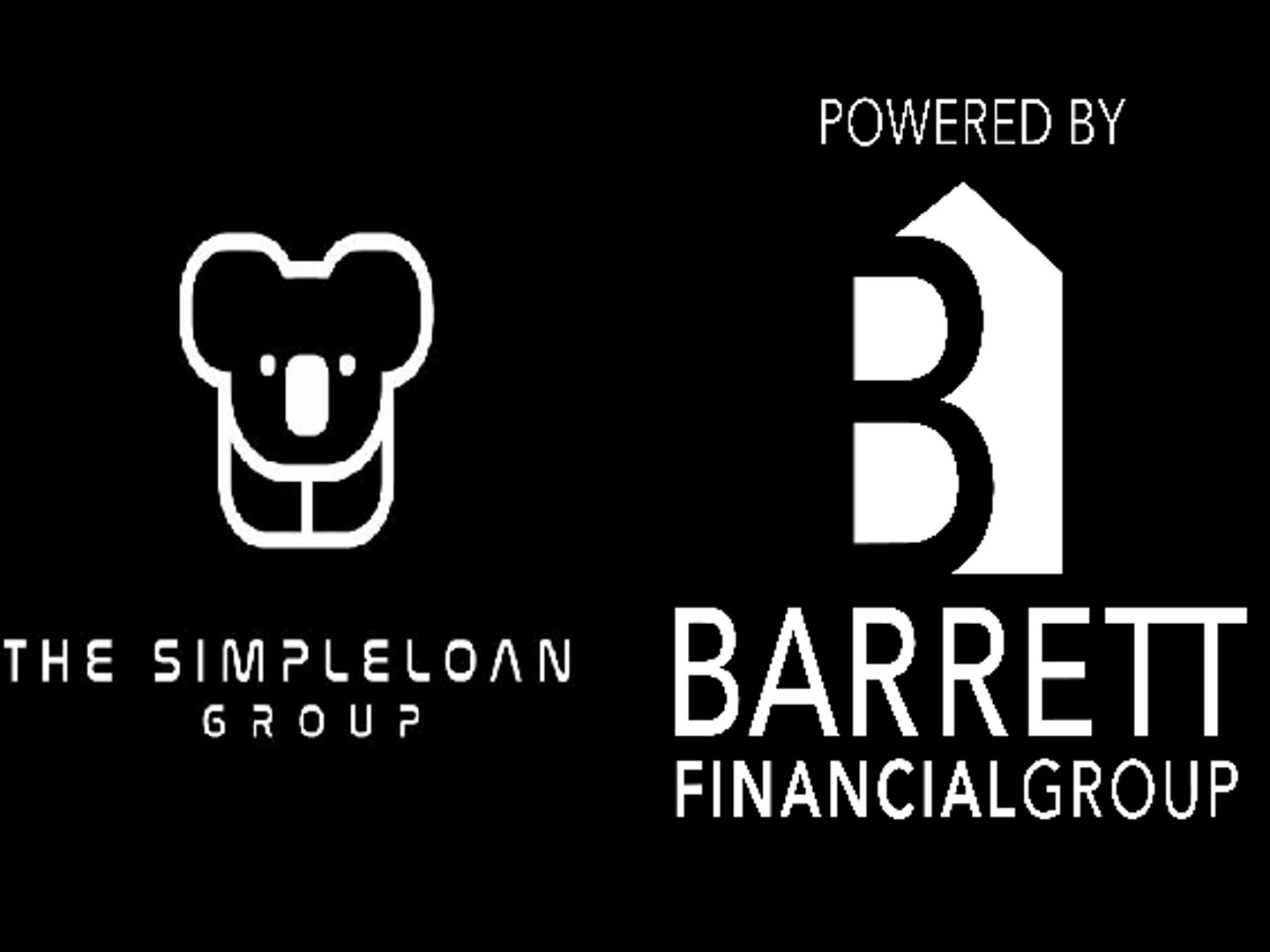 The Simpleloan Group - Carmen Cipolone