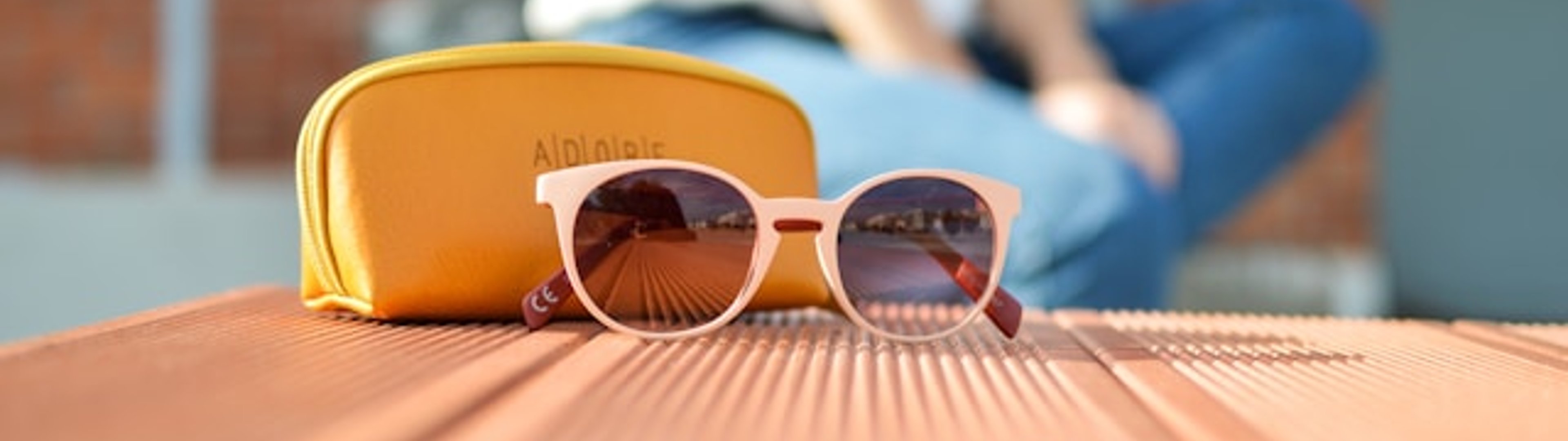 You may well also provide these valuable Sunglasses Shop…..which we have optimised as well