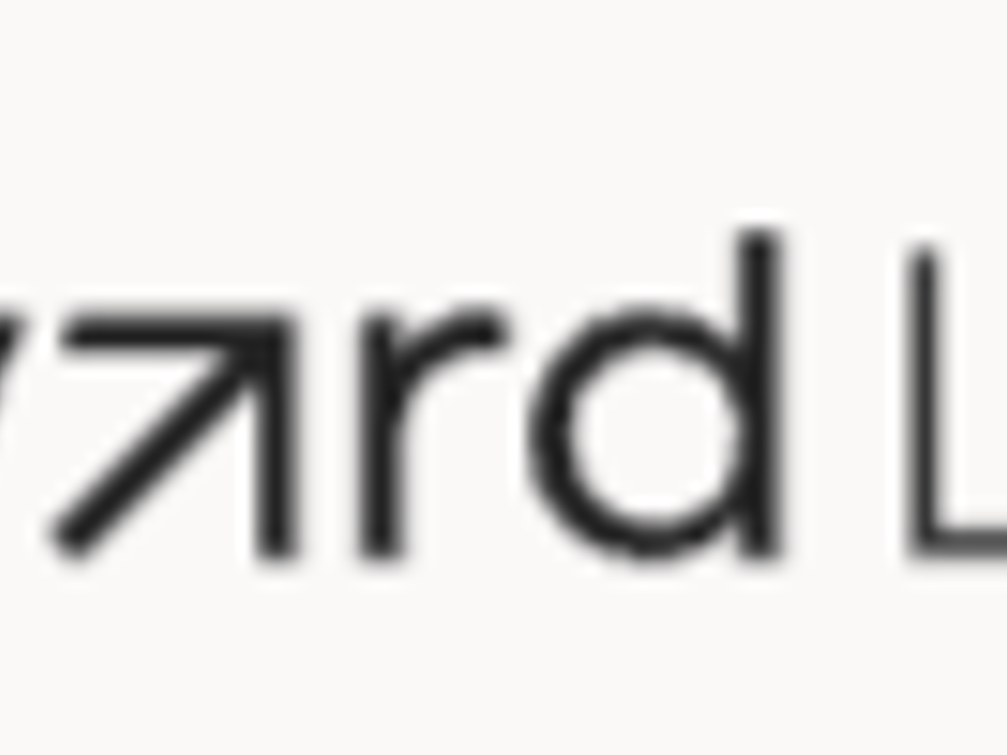 Forward Loans - Daniel Lopezlira