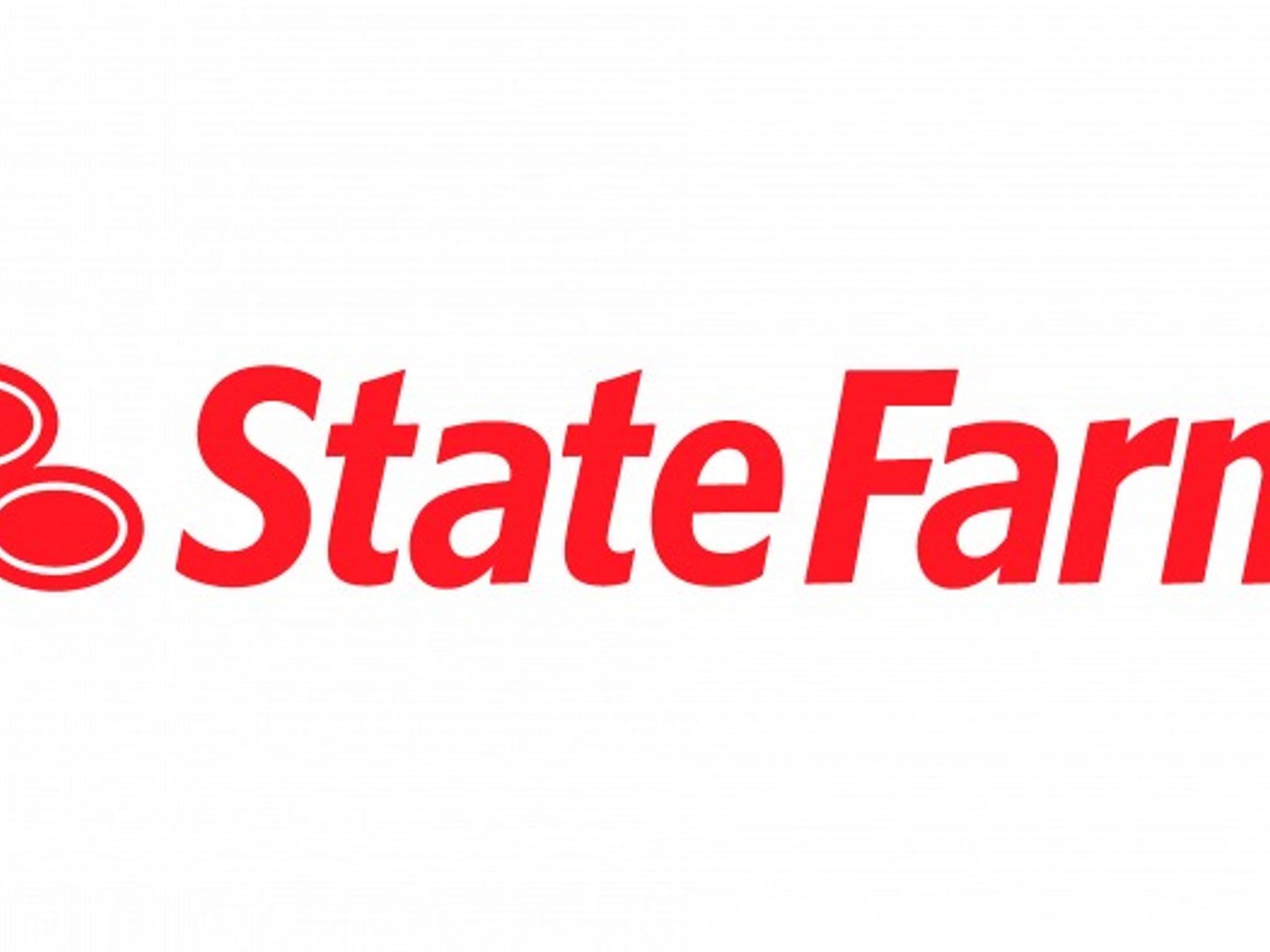 Jamilah Wright - State Farm Insurance Agent