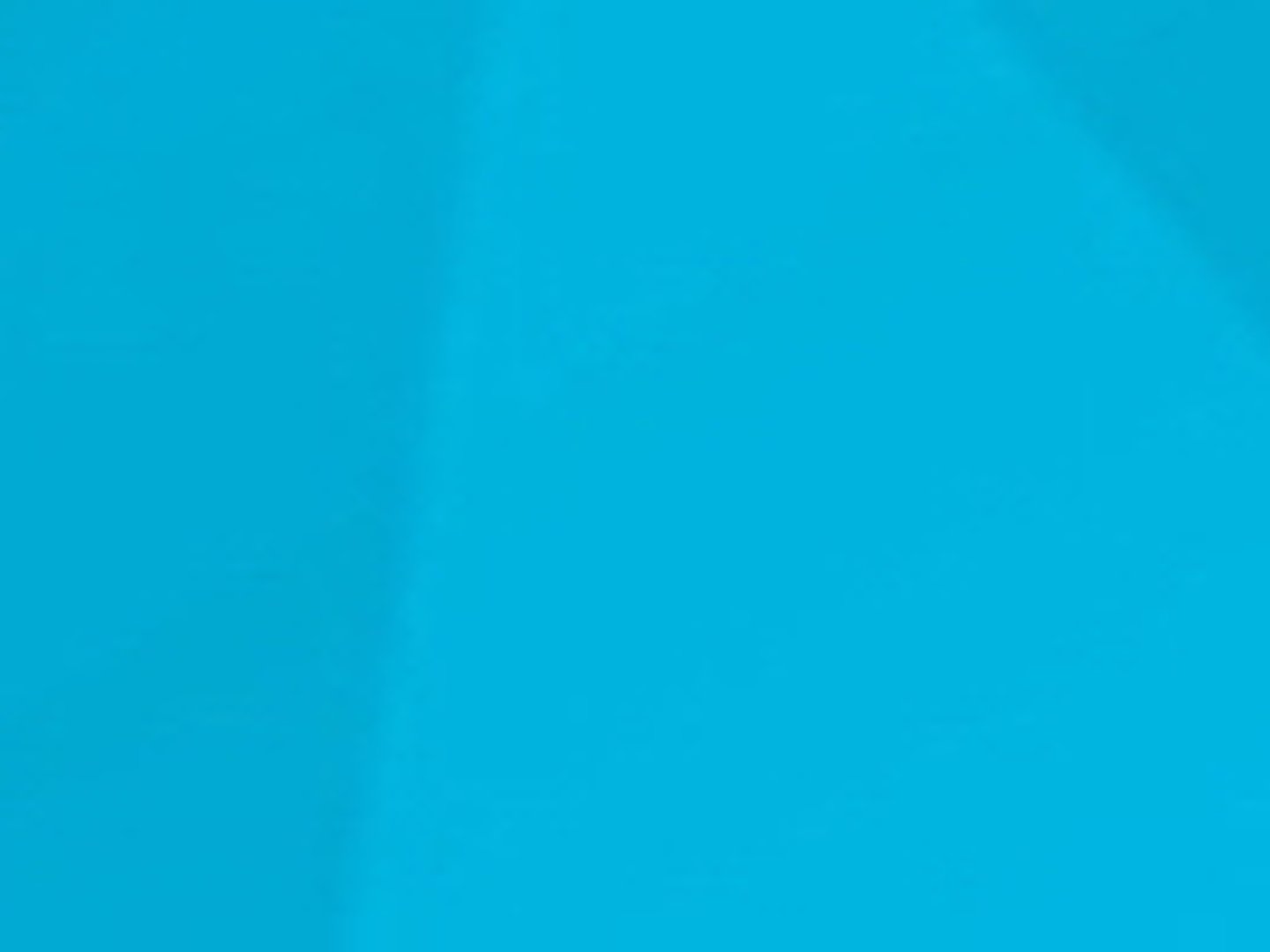 Guild Mortgage - Karl Svendsen