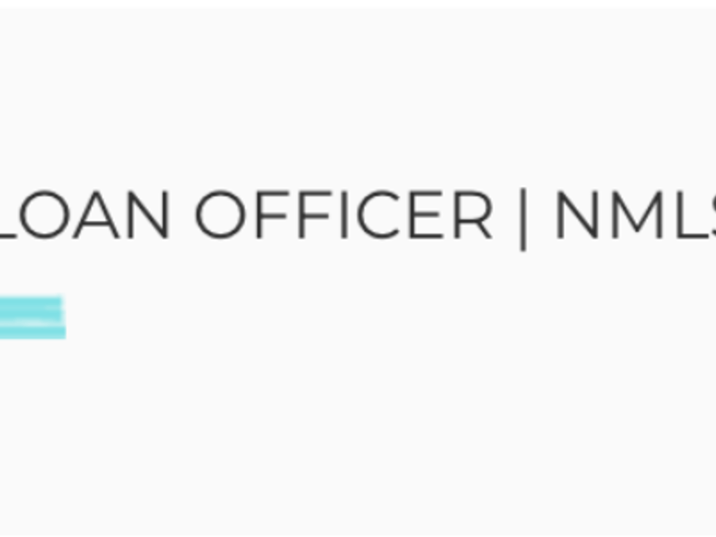 Josh Denlow - NMLS# 212401 - Denlow Mortgage - Revolution Mortgage