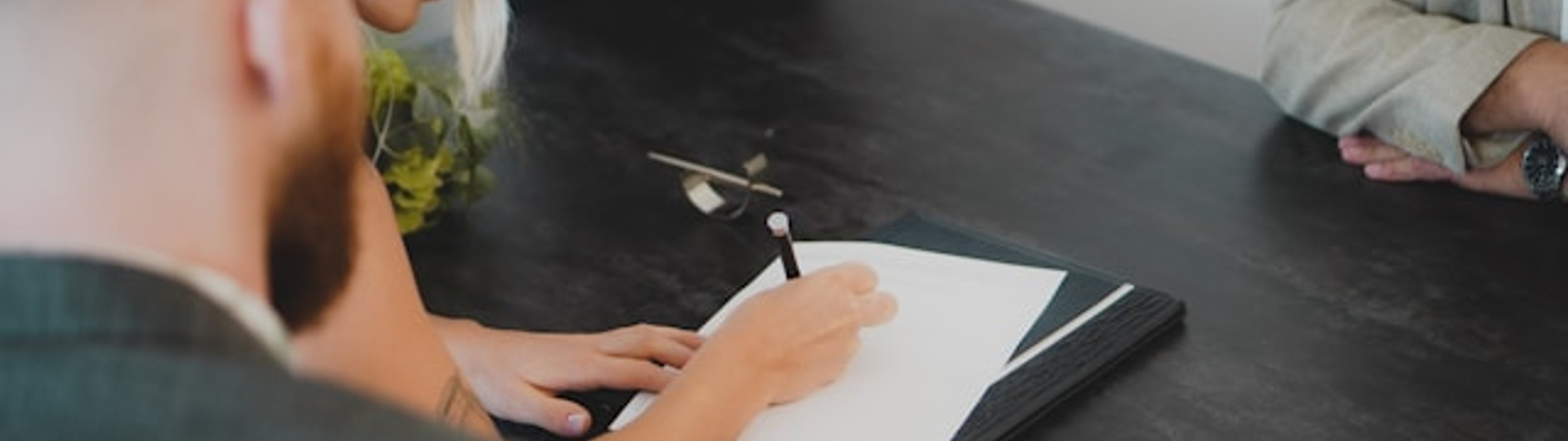 Make all the visitors to this site your own