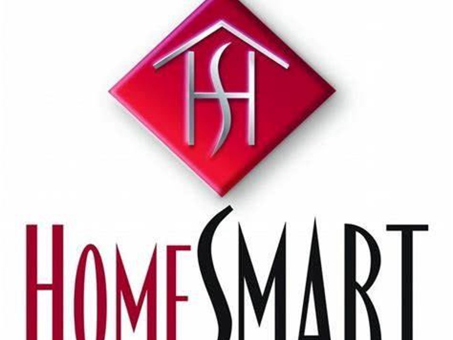 HomeSmart - Francie Dennis Top Arizona REALTOR