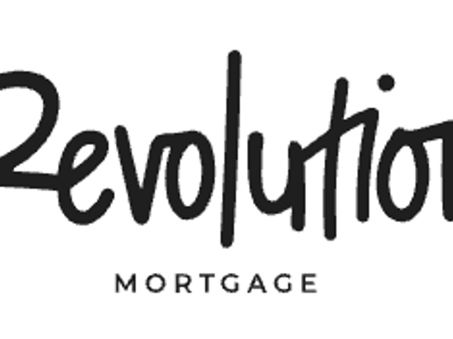 Scott Taylor Revolution Mortgage