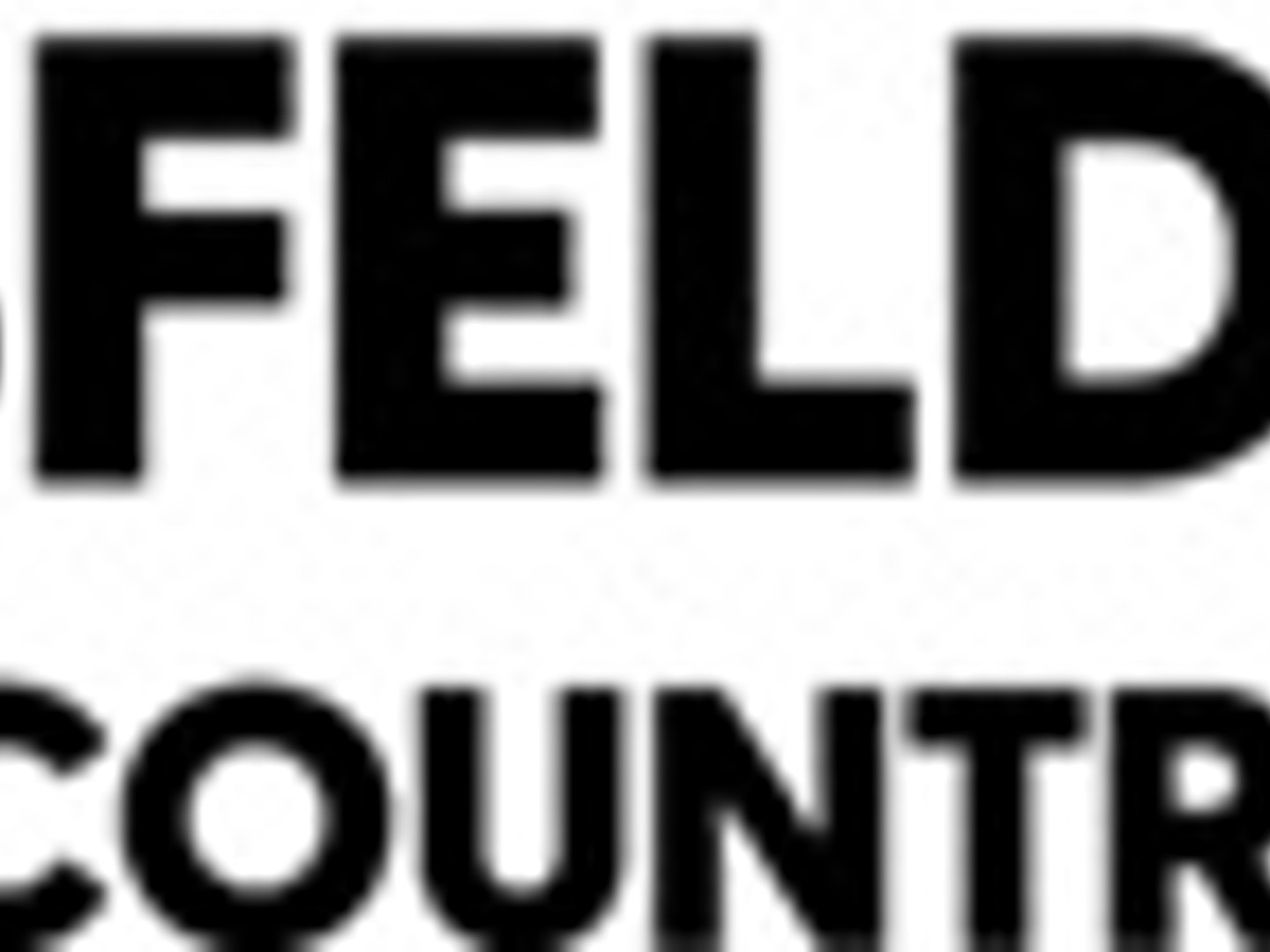 Keith Binsfeld at CrossCountry Mortgage