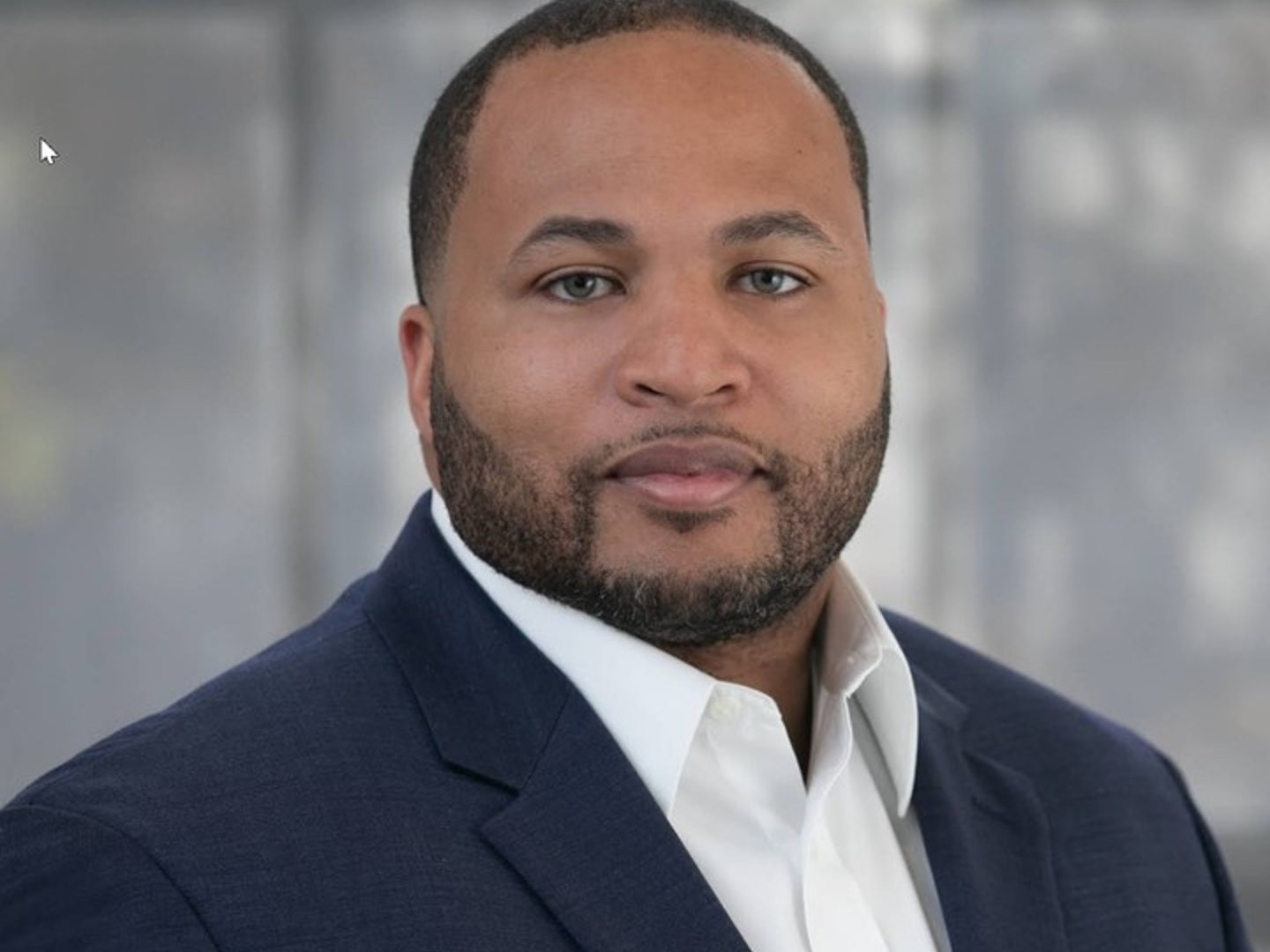 LeMoine Robinson - State Farm Insurance Agent