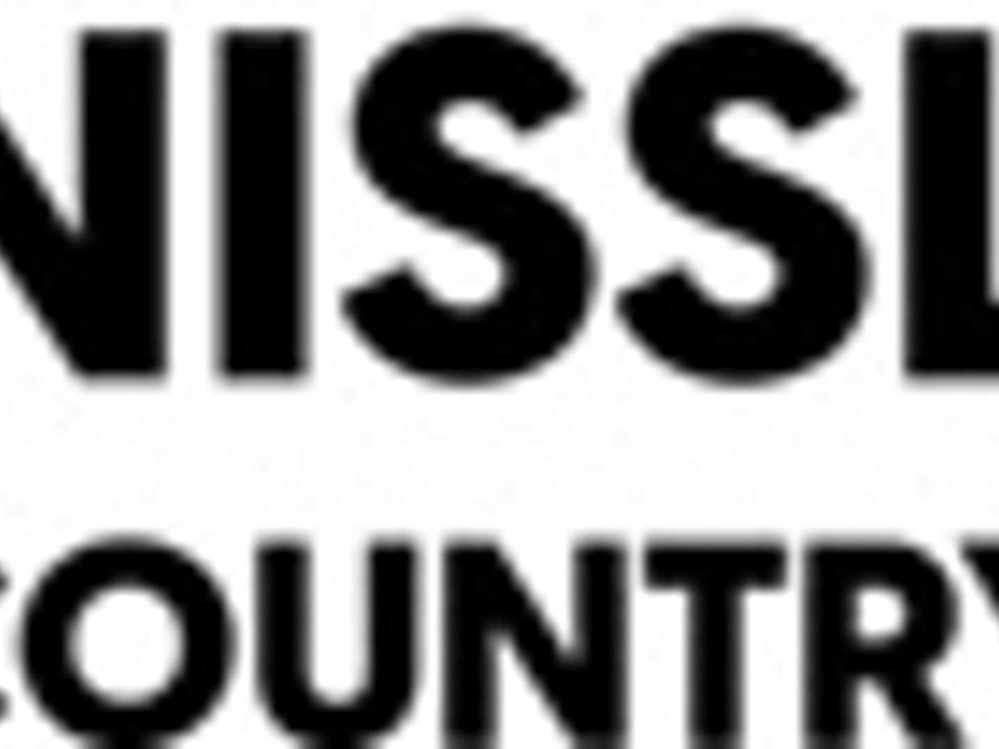 Evan Nissley at CrossCountry Mortgage