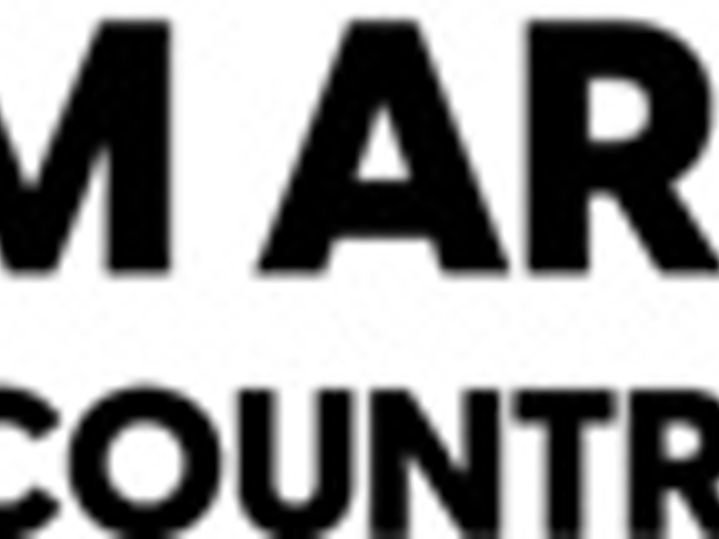 Jeffrey Aronheim at CrossCountry Mortgage