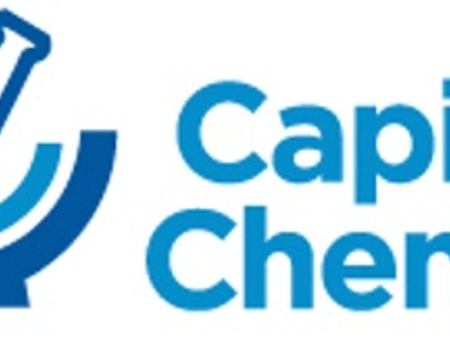 Capital Chemist Dapto