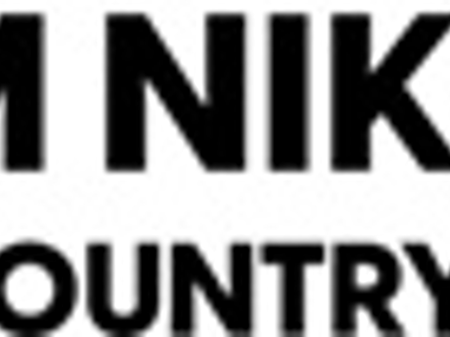 Nikki James at CrossCountry Mortgage