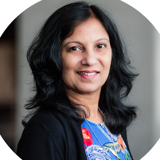 Pallavi Prabhune Featured Image