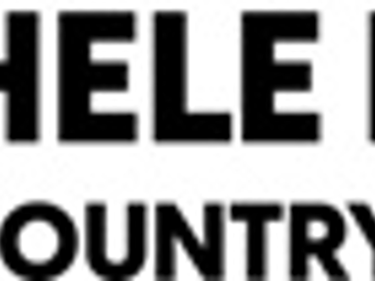 Michele Herrera at CrossCountry Mortgage