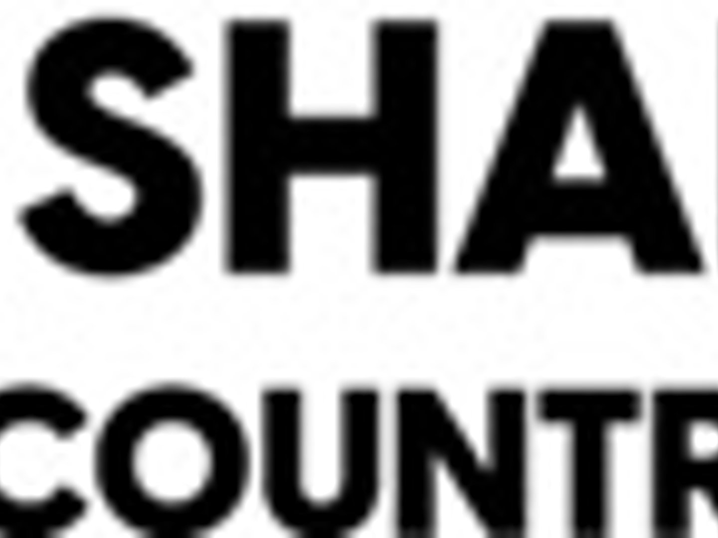 Art Shalomov at CrossCountry Mortgage