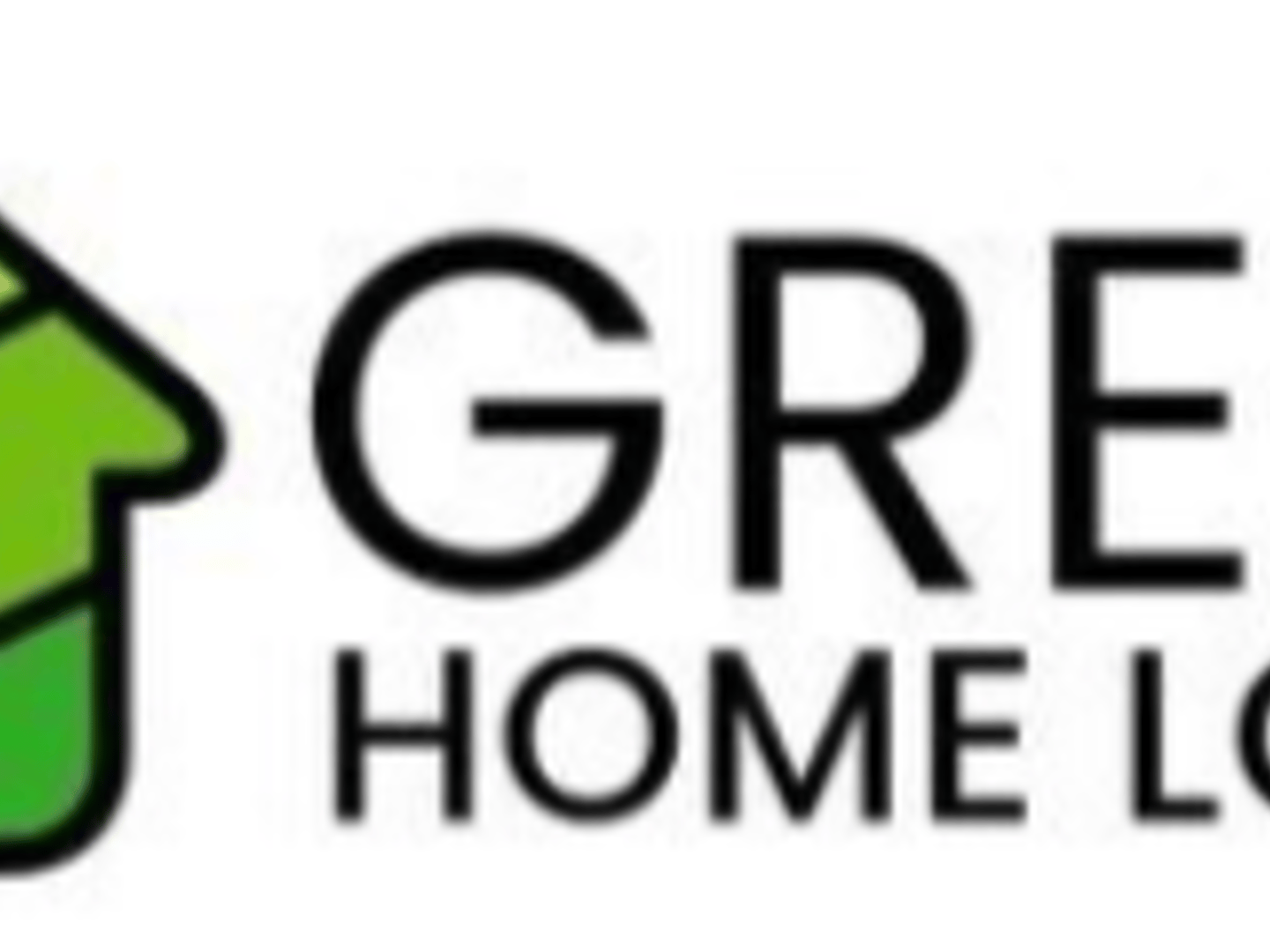 Karen Wegner - NMLS# 1464531