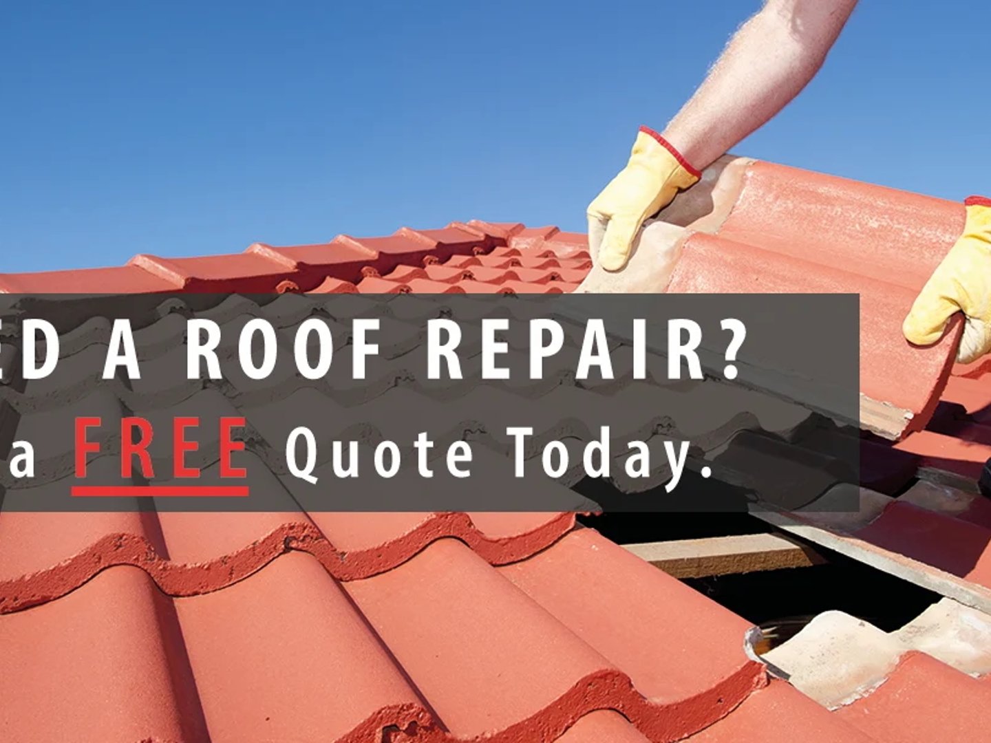 Proximity Nova gallery image