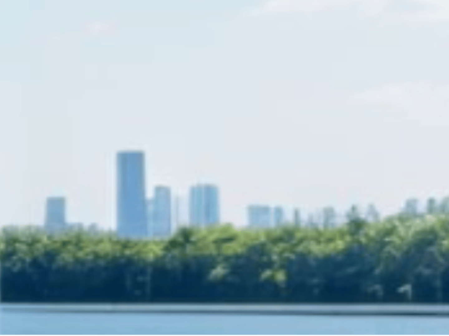 eXp Realty - Brianna Lalumiere, LLC | Realtor