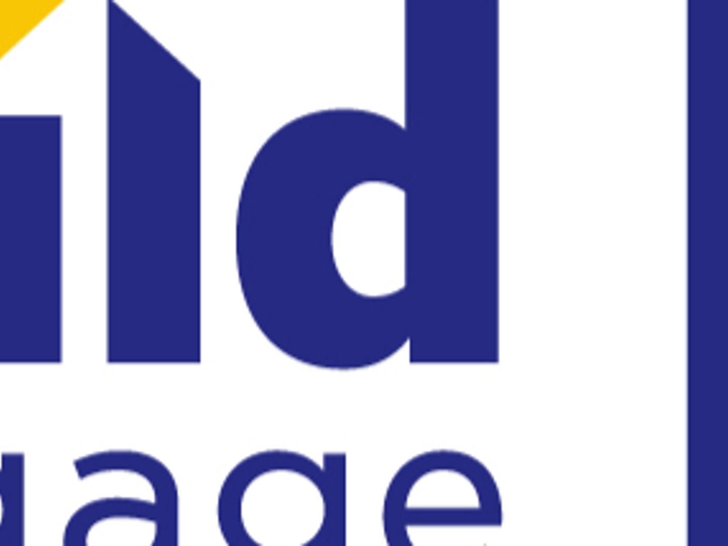 Guild Mortgage - Joe Gallagher