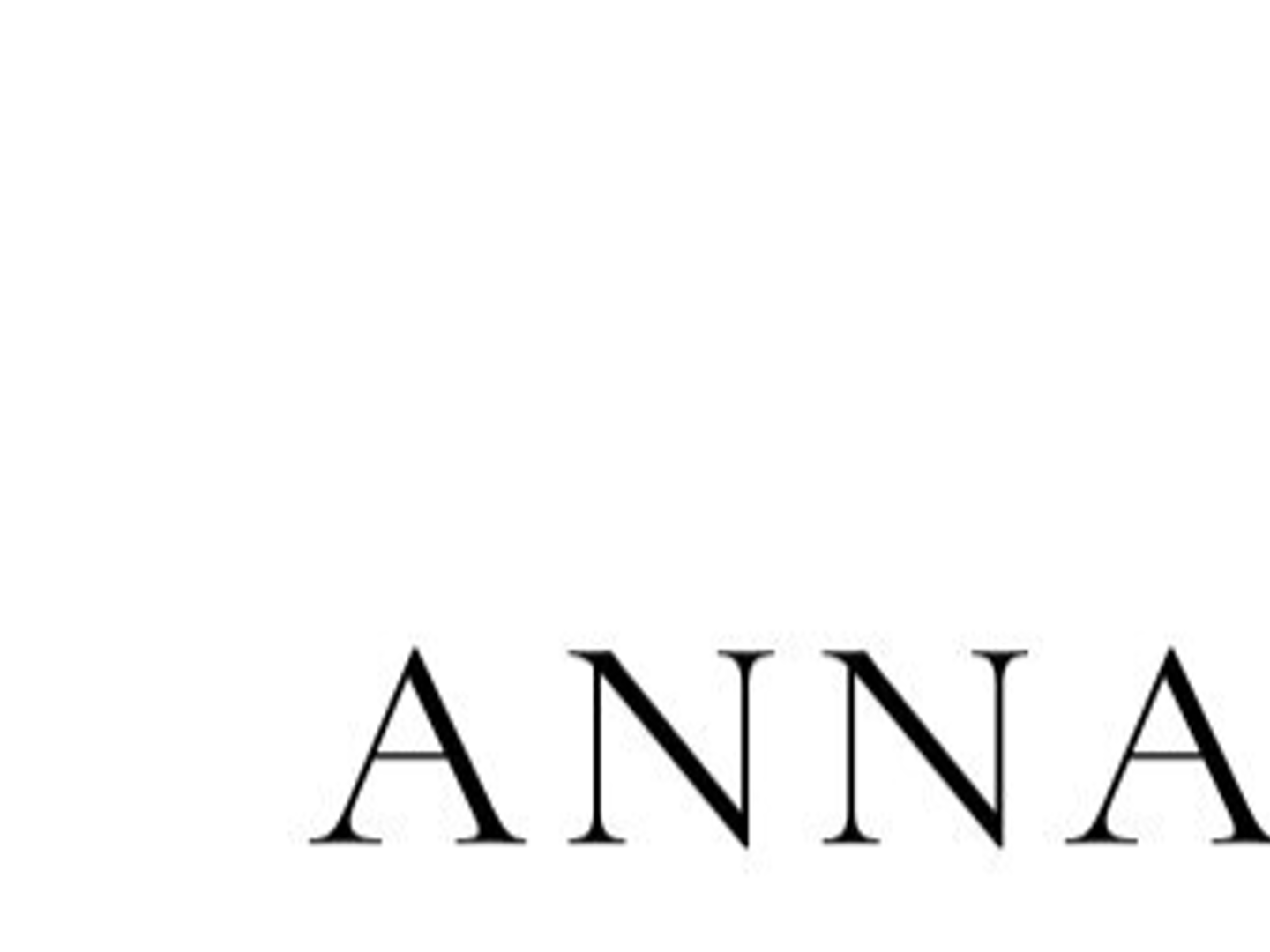 Southeastern Residential, LLC - Anna-Marie Boykin