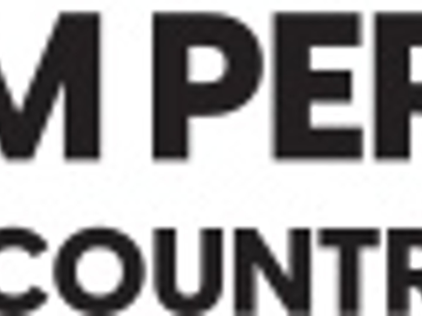 Nicole Perrone at CrossCountry Mortgage