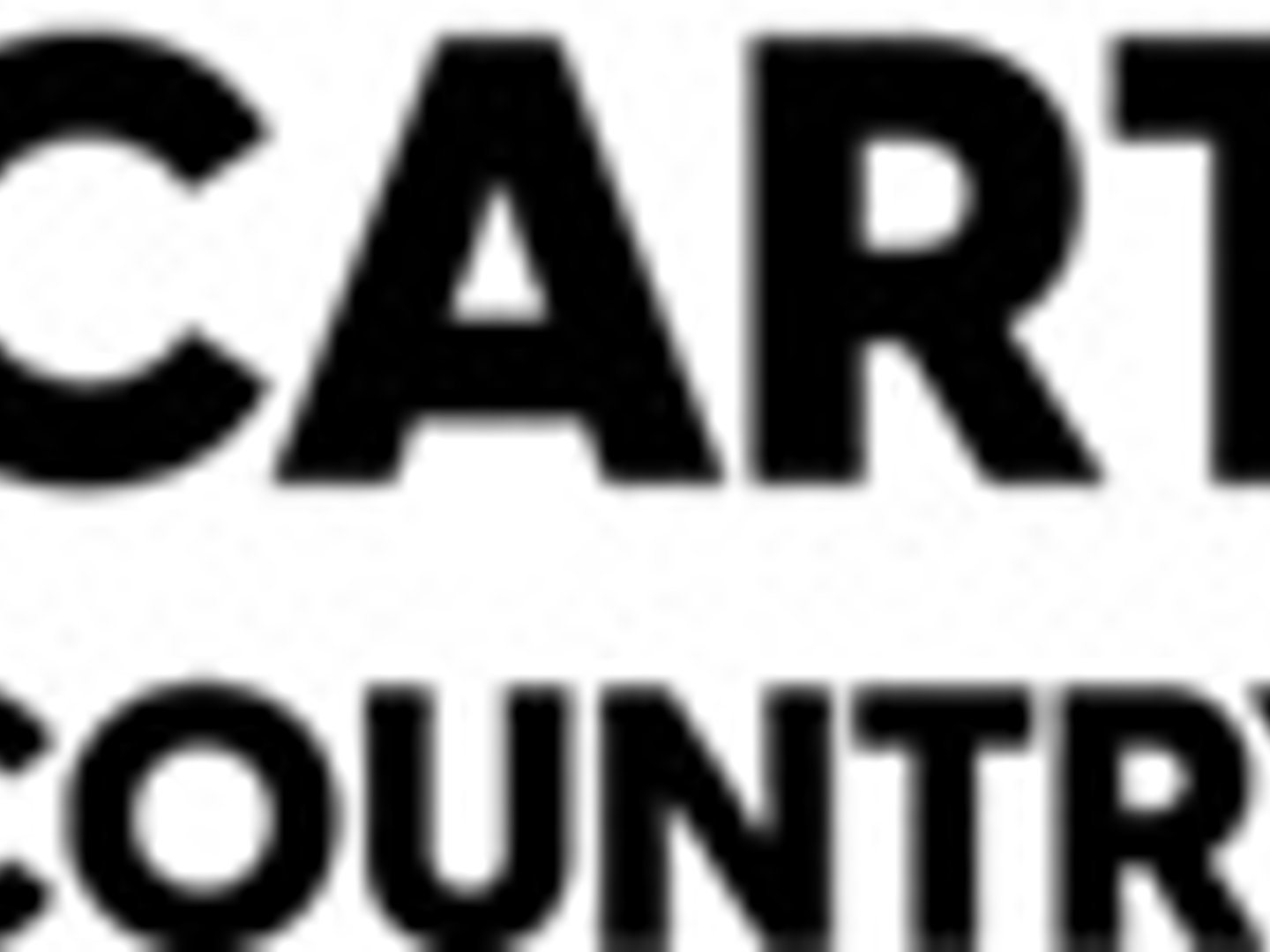 Scott Carter at CrossCountry Mortgage