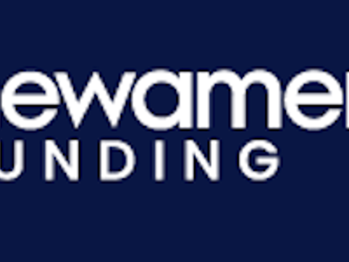 New American Funding - Karim Halawi