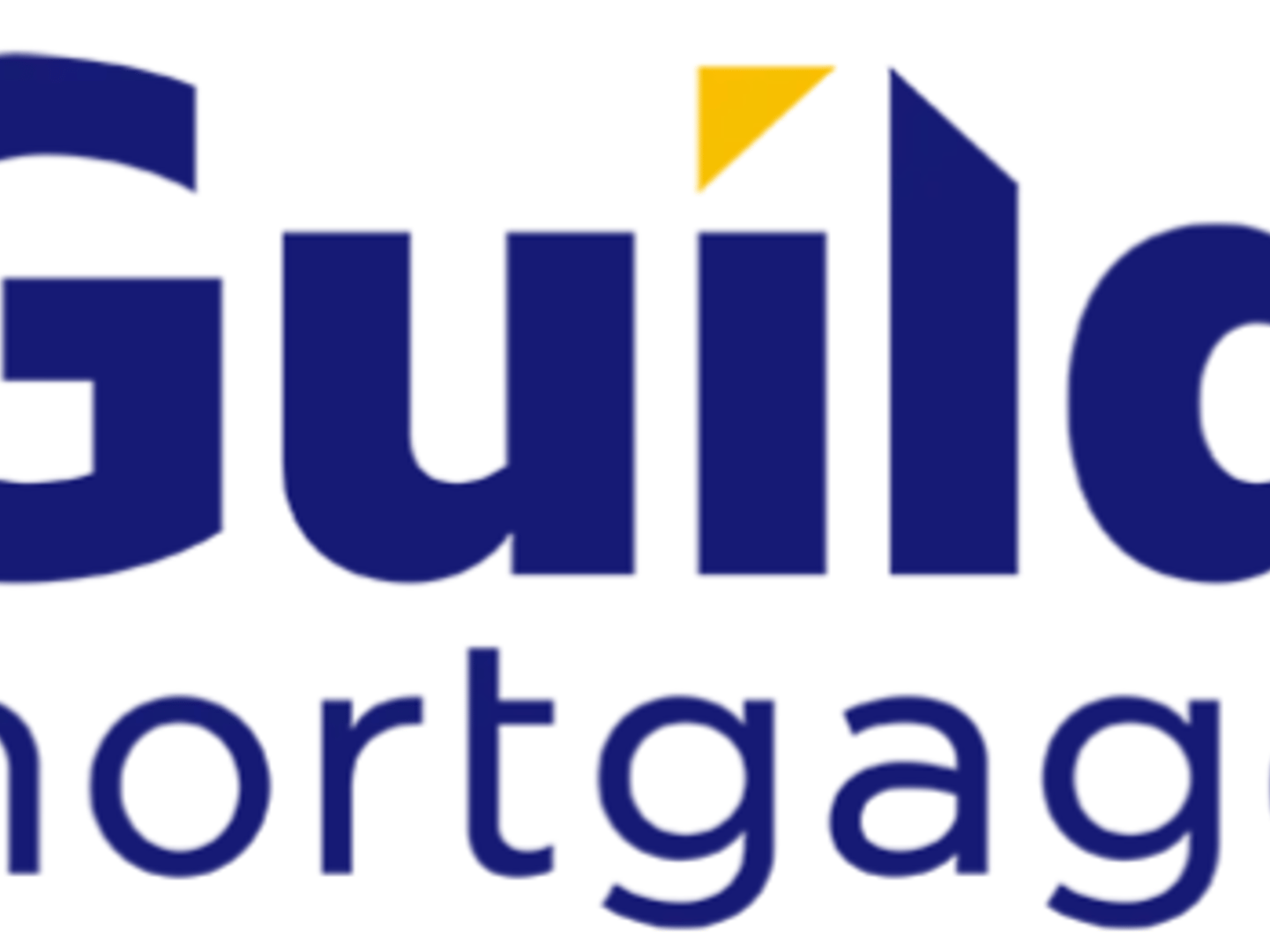 Guild Mortgage - Dan Hillers