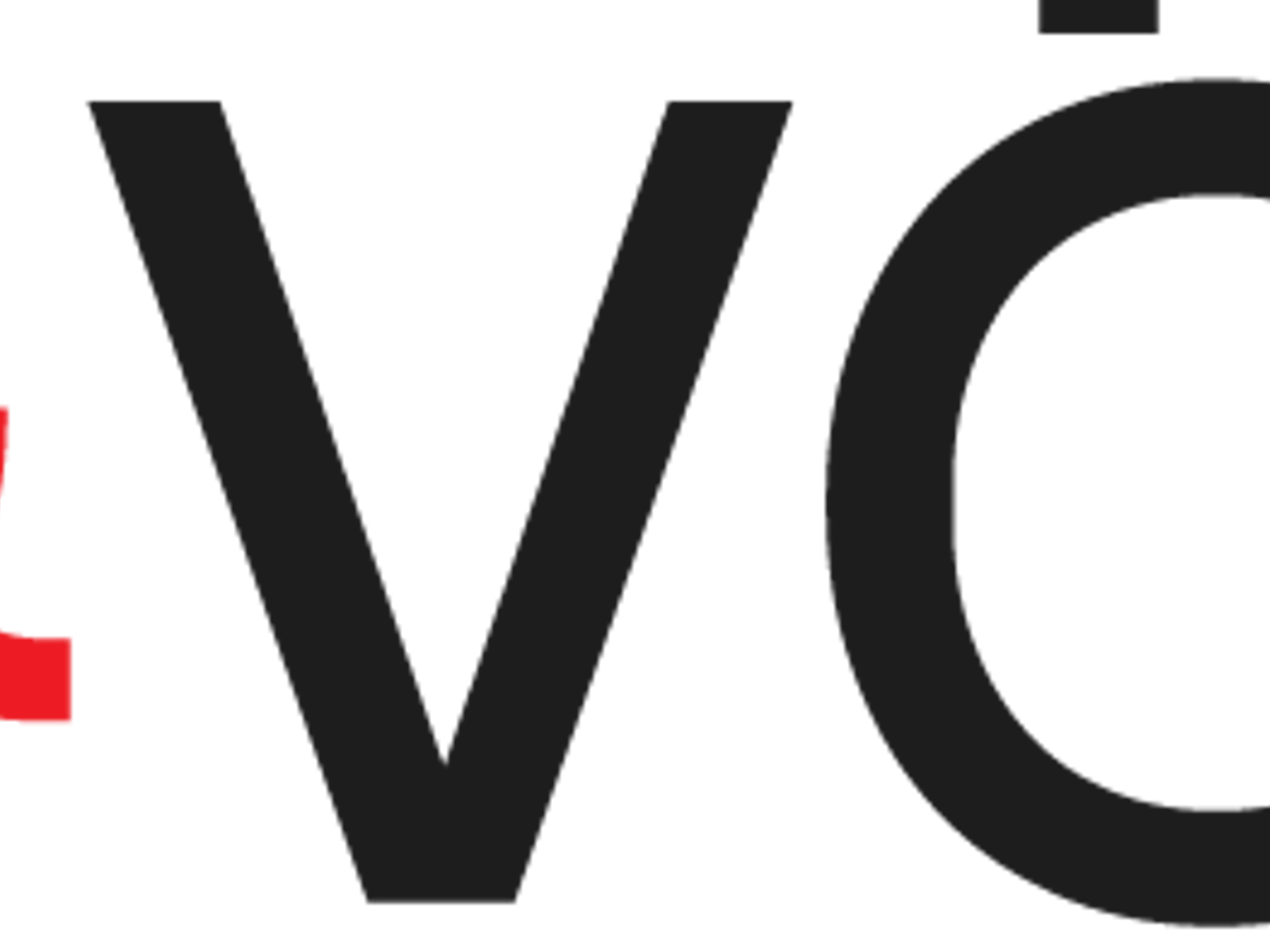 Justin Warstler | 112091 | Engel & Volkers