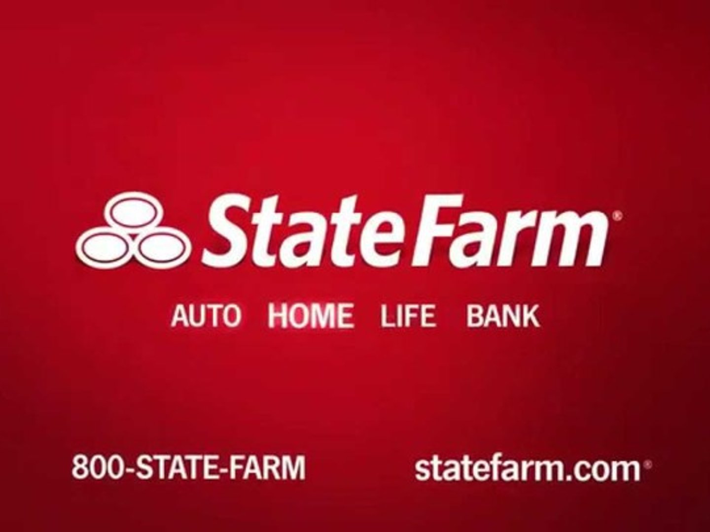 Angelica Vasquez - State Farm Insurance Agent